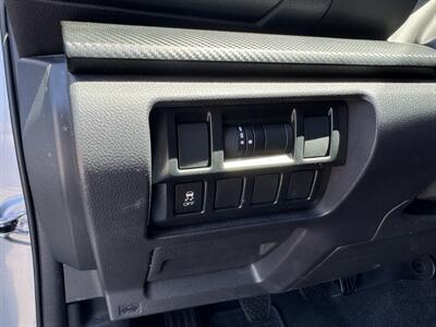 2018 Subaru Impreza 2.0i - Photo 7 - Schoolcraft, MI 49087
