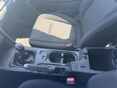 2018 Subaru Impreza 2.0i - Photo 15 - Schoolcraft, MI 49087