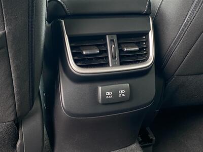 2022 Subaru Outback Premium   - Photo 27 - Schoolcraft, MI 49087
