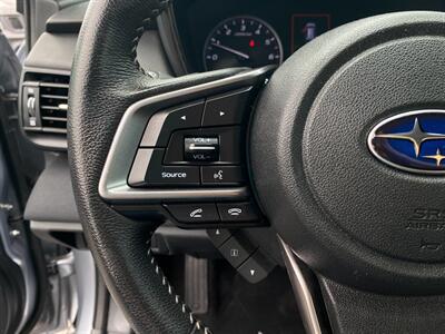 2022 Subaru Outback Premium   - Photo 36 - Schoolcraft, MI 49087