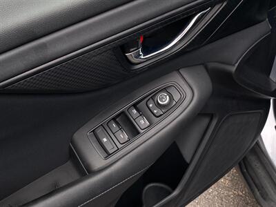 2022 Subaru Outback Premium   - Photo 30 - Schoolcraft, MI 49087