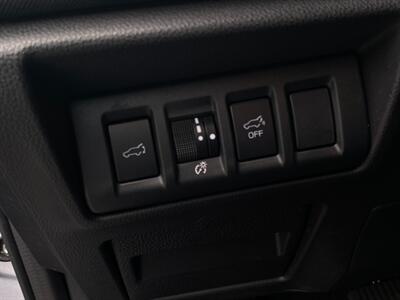 2022 Subaru Outback Premium   - Photo 38 - Schoolcraft, MI 49087
