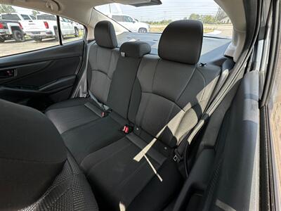 2020 Subaru Impreza Premium   - Photo 15 - Schoolcraft, MI 49087