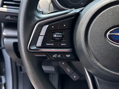 2020 Subaru Impreza Premium   - Photo 20 - Schoolcraft, MI 49087