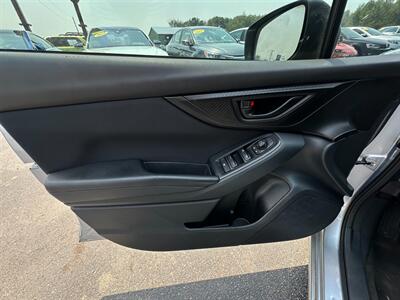 2020 Subaru Impreza Premium   - Photo 17 - Schoolcraft, MI 49087