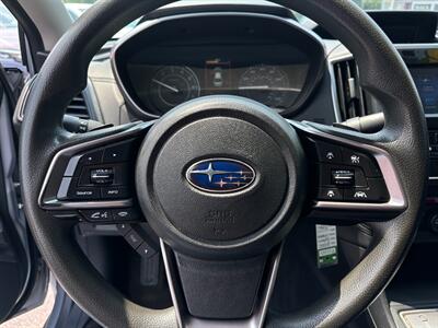 2020 Subaru Impreza Premium   - Photo 19 - Schoolcraft, MI 49087
