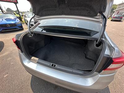 2020 Subaru Impreza Premium   - Photo 13 - Schoolcraft, MI 49087