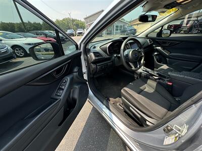 2020 Subaru Impreza Premium   - Photo 16 - Schoolcraft, MI 49087