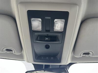 2017 RAM 1500 Big Horn   - Photo 14 - Schoolcraft, MI 49087
