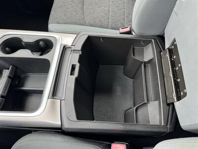 2017 RAM 1500 Big Horn   - Photo 18 - Schoolcraft, MI 49087