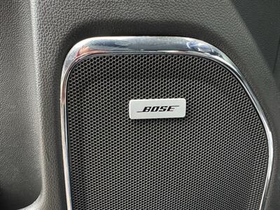 2018 GMC Sierra 1500 SLT   - Photo 7 - Schoolcraft, MI 49087