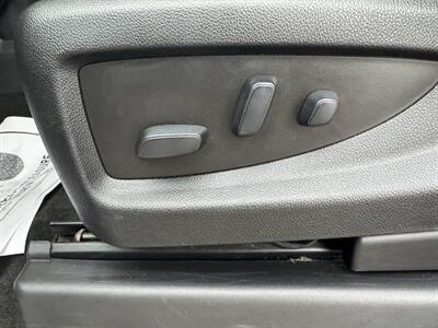 2018 GMC Sierra 1500 SLT   - Photo 9 - Schoolcraft, MI 49087