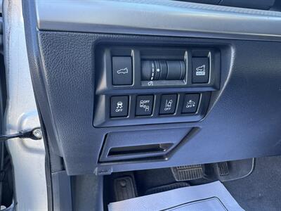 2019 Subaru Outback 2.5i Premium   - Photo 8 - Schoolcraft, MI 49087