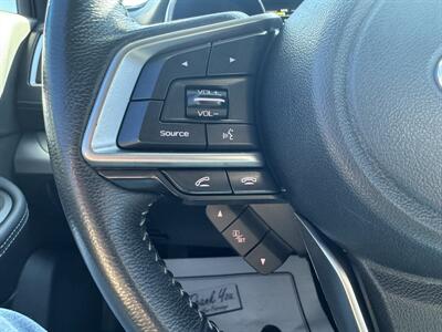 2019 Subaru Outback 2.5i Premium   - Photo 9 - Schoolcraft, MI 49087
