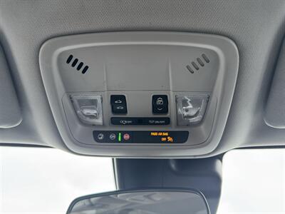 2023 Chevrolet Malibu LT   - Photo 13 - Schoolcraft, MI 49087