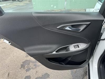 2023 Chevrolet Malibu LT   - Photo 19 - Schoolcraft, MI 49087