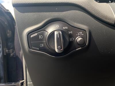 2017 Audi Q5 2.0T quattro Premium   - Photo 36 - Schoolcraft, MI 49087
