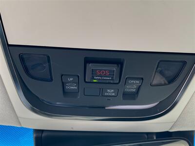2018 Lexus LS 500h   - Photo 46 - Schoolcraft, MI 49087