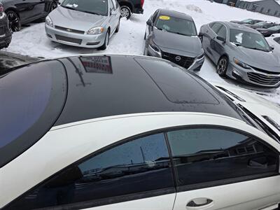 2014 Mercedes-Benz CL 63 AMG   - Photo 5 - Schoolcraft, MI 49087