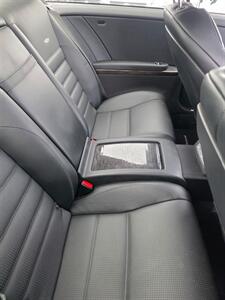2014 Mercedes-Benz CL 63 AMG   - Photo 12 - Schoolcraft, MI 49087