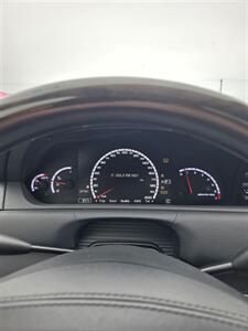 2014 Mercedes-Benz CL 63 AMG   - Photo 8 - Schoolcraft, MI 49087