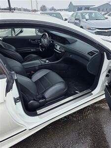 2014 Mercedes-Benz CL 63 AMG   - Photo 13 - Schoolcraft, MI 49087