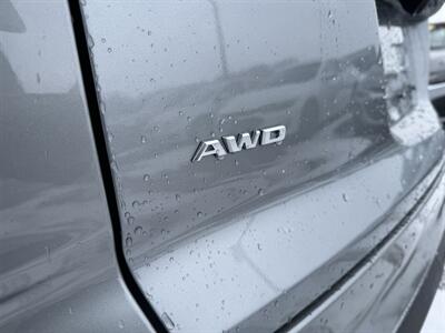 2024 Cadillac XT4 Premium Luxury   - Photo 27 - Schoolcraft, MI 49087