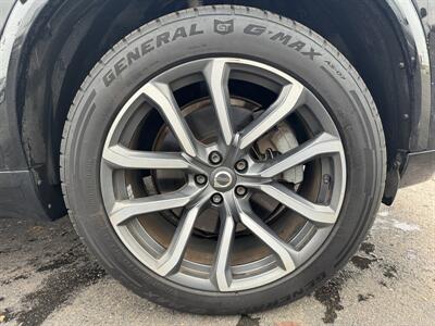 2018 Volvo XC90 T6 Momentum   - Photo 32 - Schoolcraft, MI 49087