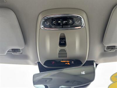 2018 Volvo XC90 T6 Momentum   - Photo 13 - Schoolcraft, MI 49087