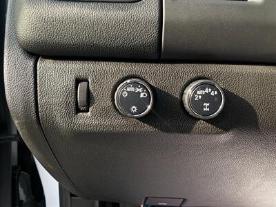 2022 Chevrolet Colorado LT   - Photo 32 - Schoolcraft, MI 49087