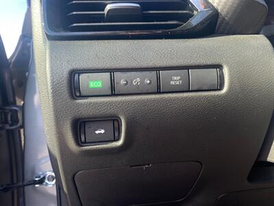 2023 Nissan Sentra SV   - Photo 31 - Schoolcraft, MI 49087