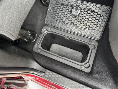 2022 RAM 1500 Classic SLT   - Photo 22 - Schoolcraft, MI 49087