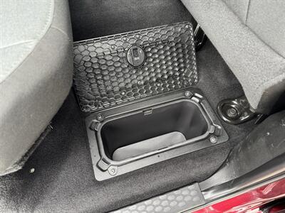 2022 RAM 1500 Classic SLT   - Photo 26 - Schoolcraft, MI 49087