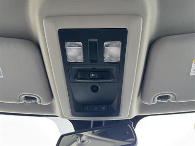 2022 RAM 1500 Classic SLT   - Photo 13 - Schoolcraft, MI 49087