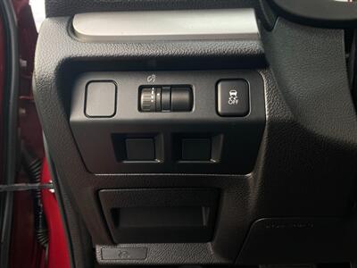 2013 Subaru Impreza 2.0i Limited   - Photo 35 - Schoolcraft, MI 49087