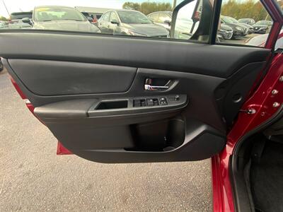 2013 Subaru Impreza 2.0i Limited   - Photo 26 - Schoolcraft, MI 49087