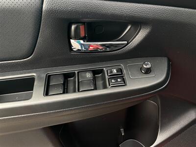 2013 Subaru Impreza 2.0i Limited   - Photo 27 - Schoolcraft, MI 49087
