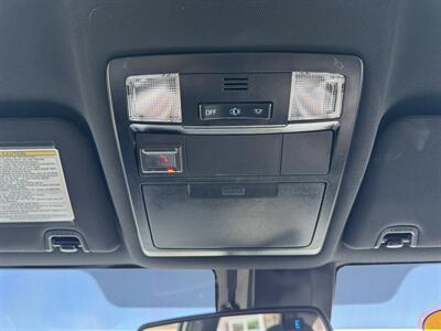 2020 Toyota Tacoma TRD Sport - Photo 13 - Schoolcraft, MI 49087