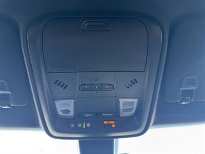 2019 Cadillac XT4 Sport   - Photo 13 - Schoolcraft, MI 49087