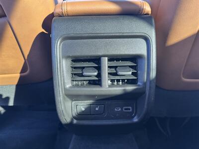 2019 Cadillac XT4 Sport   - Photo 21 - Schoolcraft, MI 49087