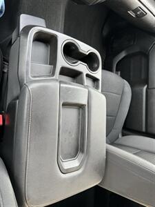 2021 GMC Sierra 2500HD   - Photo 14 - Schoolcraft, MI 49087