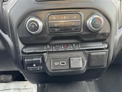 2021 GMC Sierra 2500HD   - Photo 13 - Schoolcraft, MI 49087