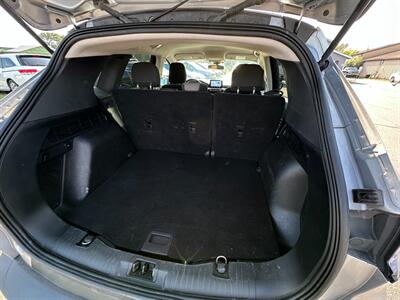 2021 Ford Escape SE   - Photo 20 - Schoolcraft, MI 49087