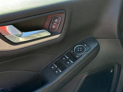 2021 Ford Escape SE   - Photo 30 - Schoolcraft, MI 49087