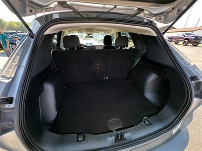 2021 Ford Escape SE   - Photo 21 - Schoolcraft, MI 49087