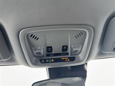 2023 Chevrolet Malibu LT   - Photo 13 - Schoolcraft, MI 49087