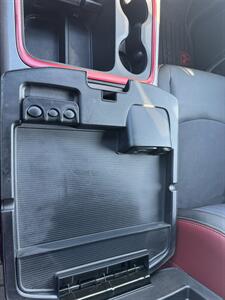 2016 RAM 1500 Rebel   - Photo 18 - Schoolcraft, MI 49087