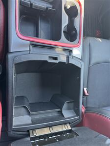 2016 RAM 1500 Rebel   - Photo 19 - Schoolcraft, MI 49087