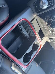 2016 RAM 1500 Rebel   - Photo 17 - Schoolcraft, MI 49087