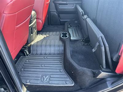 2016 RAM 1500 Rebel   - Photo 26 - Schoolcraft, MI 49087